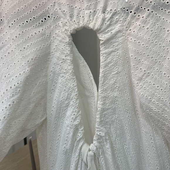 Dress from Anthropology - Picture 4 of 8